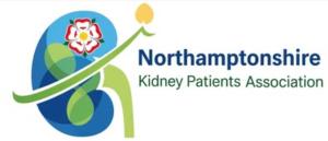 Wednesday breakfast - Dave Price Northants Kidney Assoc